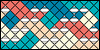 Normal pattern #210722 variation #441751