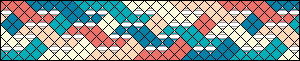 Normal pattern #210722 variation #441751