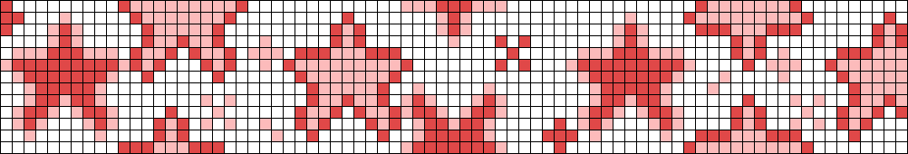 Alpha pattern #154836 variation #441752 preview