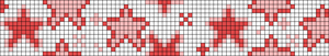 Alpha pattern #154836 variation #441752