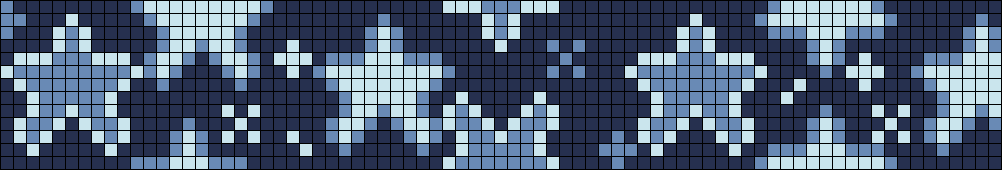 Alpha pattern #154836 variation #441753 preview