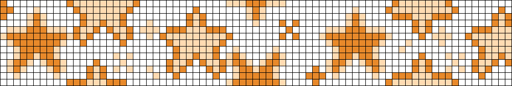 Alpha pattern #154836 variation #441754 preview