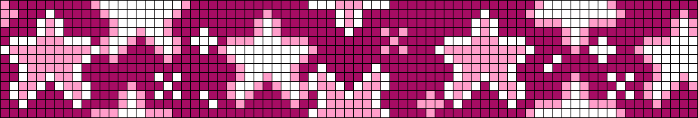 Alpha pattern #154836 variation #441755 preview