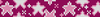 Alpha pattern #154836 variation #441755