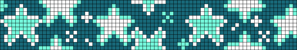 Alpha pattern #154836 variation #441756 preview