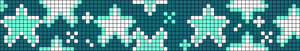 Alpha pattern #154836 variation #441756