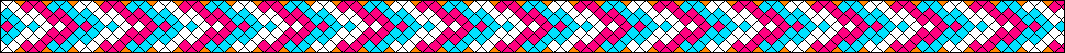 Normal pattern #10917 variation #441757 preview