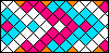 Normal pattern #10917 variation #441757
