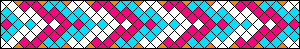 Normal pattern #10917 variation #441757