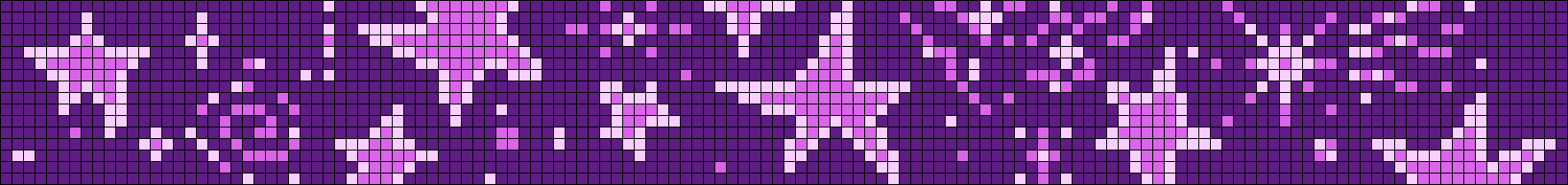 Alpha pattern #171841 variation #441758 preview