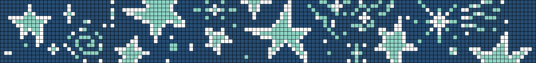 Alpha pattern #171841 variation #441759 preview