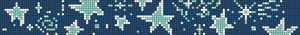 Alpha pattern #171841 variation #441759