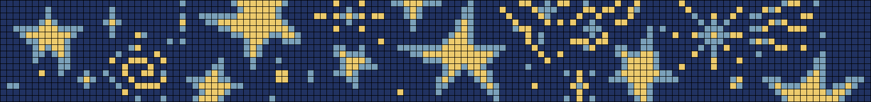Alpha pattern #171841 variation #441760 preview