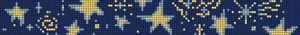 Alpha pattern #171841 variation #441760