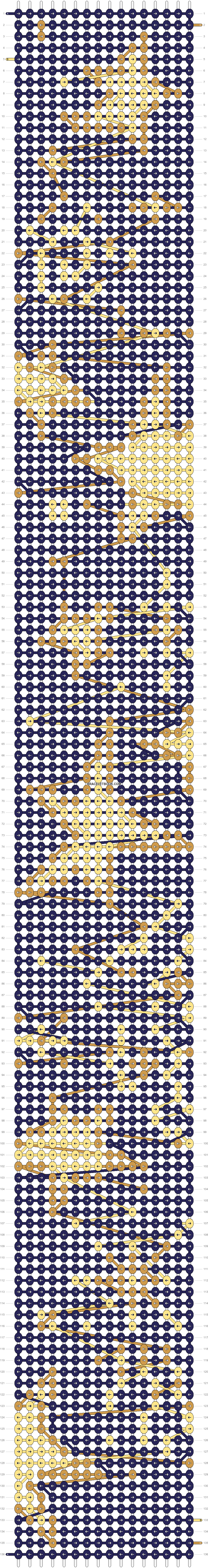 Alpha pattern #171841 variation #441761 pattern