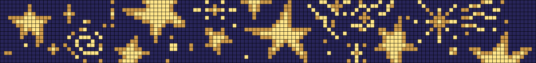 Alpha pattern #171841 variation #441761 preview