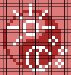 Alpha pattern #178364 variation #441762 preview