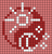 Alpha pattern #178364 variation #441762
