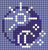 Alpha pattern #178364 variation #441763