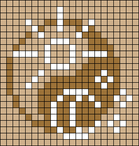 Alpha pattern #178364 variation #441764 preview