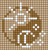 Alpha pattern #178364 variation #441764