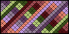 Normal pattern #135402 variation #441766