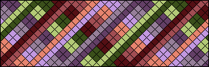 Normal pattern #135402 variation #441766