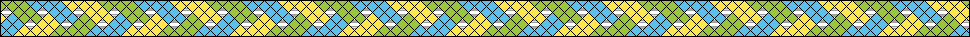 Normal pattern #210721 variation #441767 preview