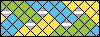 Normal pattern #210721 variation #441767