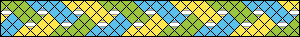 Normal pattern #210721 variation #441767