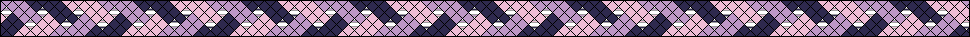 Normal pattern #210721 variation #441768 preview
