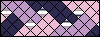 Normal pattern #210721 variation #441768