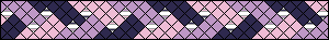Normal pattern #210721 variation #441768