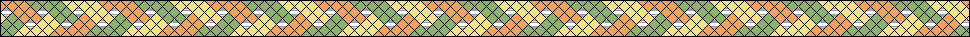 Normal pattern #210721 variation #441769 preview