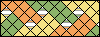 Normal pattern #210721 variation #441769