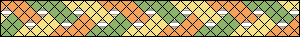 Normal pattern #210721 variation #441769