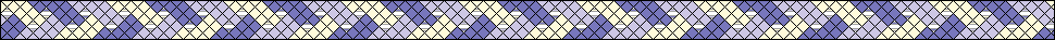 Normal pattern #210721 variation #441770 preview