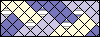 Normal pattern #210721 variation #441770