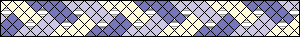Normal pattern #210721 variation #441770