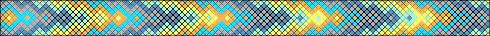 Normal pattern #18 variation #441771 preview