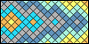 Normal pattern #18 variation #441771