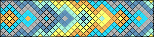 Normal pattern #18 variation #441771