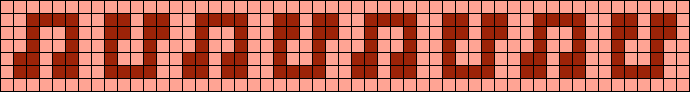 Alpha pattern #210230 variation #441772 preview