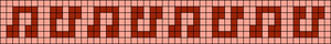 Alpha pattern #210230 variation #441772