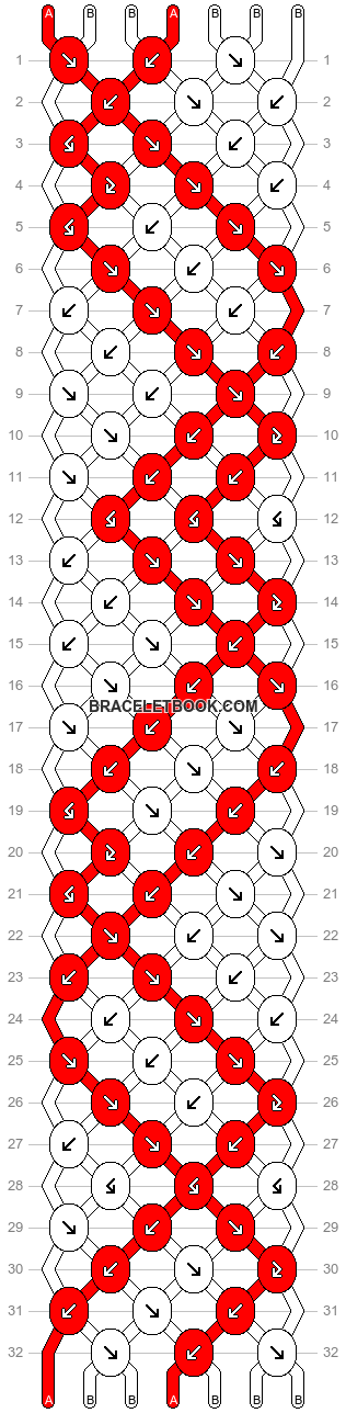 Normal pattern #210759 variation #441773 pattern