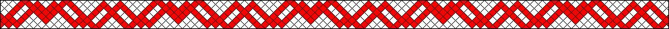 Normal pattern #210759 variation #441773 preview