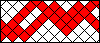 Normal pattern #210759 variation #441773