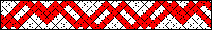 Normal pattern #210759 variation #441773