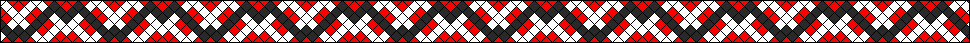 Normal pattern #210759 variation #441774 preview