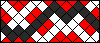 Normal pattern #210759 variation #441774